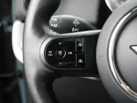MINI Countryman (2022) thumbnail 21