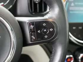 MINI Countryman (2022) thumbnail 22