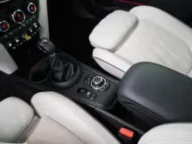 MINI Countryman (2022) thumbnail 23