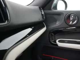 MINI Countryman (2022) thumbnail 24