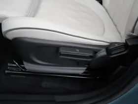 MINI Countryman (2022) thumbnail 25