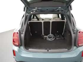 MINI Countryman (2022) thumbnail 27