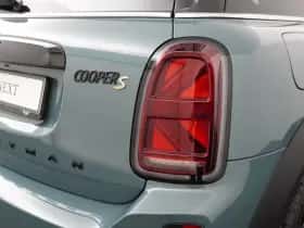 MINI Countryman (2022) thumbnail 29