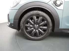 MINI Countryman (2022) thumbnail 31