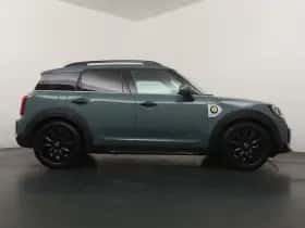 MINI Countryman (2022) thumbnail 8