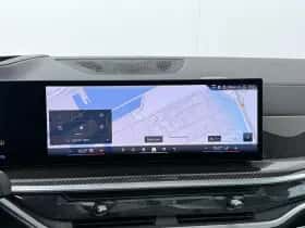 BMW X5 (2025) thumbnail 15