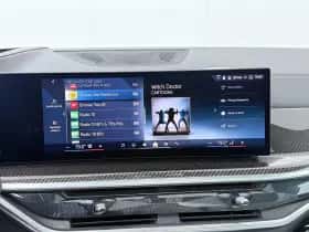 BMW X5 (2025) thumbnail 16