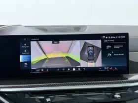 BMW X5 (2025) thumbnail 17