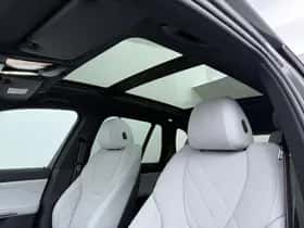 BMW X5 (2025) thumbnail 19