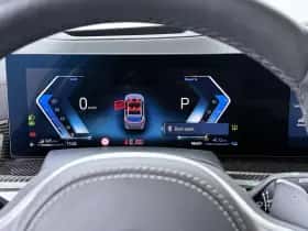 BMW X5 (2025) thumbnail 3