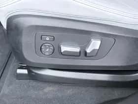BMW X5 (2025) thumbnail 24
