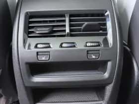 BMW X5 (2025) thumbnail 29