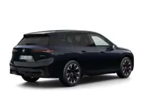 BMW iX (2026) thumbnail 2