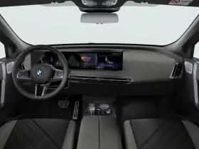 BMW iX (2026) thumbnail 3