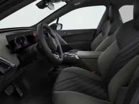 BMW iX (2026) thumbnail 4