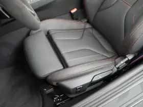 BMW Z4 (2026) thumbnail 13