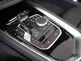 BMW Z4 (2026) thumbnail 14