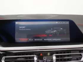 BMW Z4 (2026) thumbnail 15