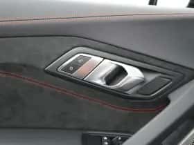 BMW Z4 (2026) thumbnail 17