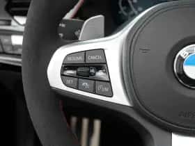 BMW Z4 (2026) thumbnail 18