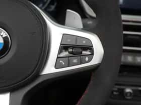 BMW Z4 (2026) thumbnail 19
