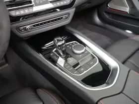 BMW Z4 (2026) thumbnail 20