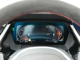 BMW Z4 (2026) thumbnail 3