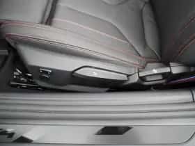 BMW Z4 (2026) thumbnail 22