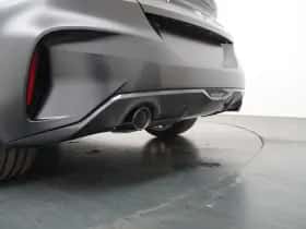 BMW Z4 (2026) thumbnail 23