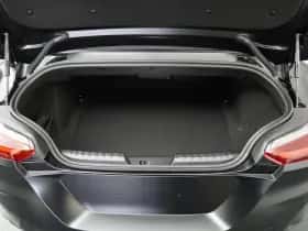 BMW Z4 (2026) thumbnail 24