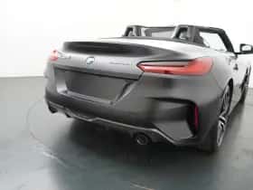 BMW Z4 (2026) thumbnail 27