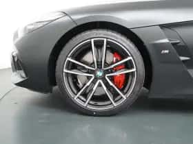 BMW Z4 (2026) thumbnail 28