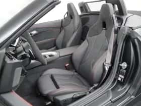 BMW Z4 (2026) thumbnail 4