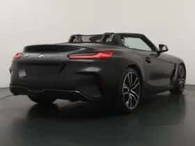 BMW Z4 (2026) thumbnail 9