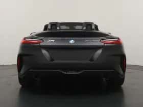 BMW Z4 (2026) thumbnail 10
