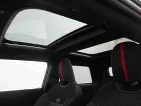 MINI 3-deurs (2024) thumbnail 18