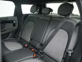 MINI Countryman (2019) thumbnail 14