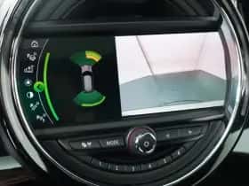 MINI Countryman (2019) thumbnail 17