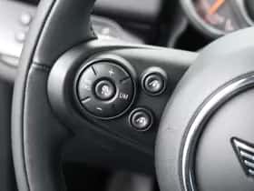 MINI Countryman (2019) thumbnail 20