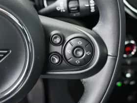MINI Countryman (2019) thumbnail 21