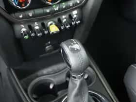 MINI Countryman (2019) thumbnail 22