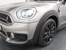 MINI Countryman (2019) thumbnail 26