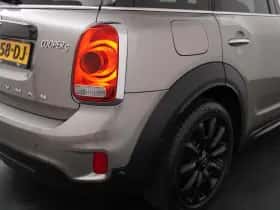 MINI Countryman (2019) thumbnail 27