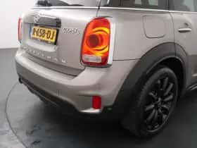 MINI Countryman (2019) thumbnail 28