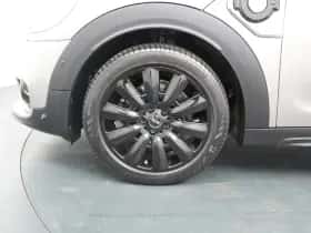 MINI Countryman (2019) thumbnail 29