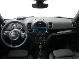 MINI Countryman (2019) thumbnail 5