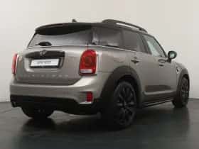 MINI Countryman (2019) thumbnail 9
