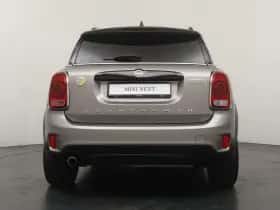 MINI Countryman (2019) thumbnail 10