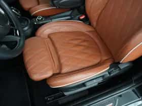 MINI Cabrio (2023) thumbnail 13