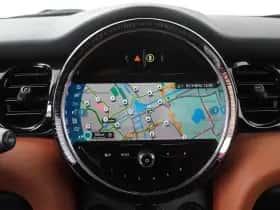 MINI Cabrio (2023) thumbnail 16